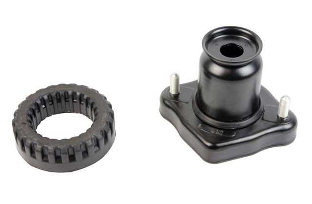 Comprar Soporte del amortiguador trasero Jeep Compass  MK49 a bajo precio