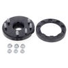 Soporte del amortiguador delantero derecho, conjunto SM5790