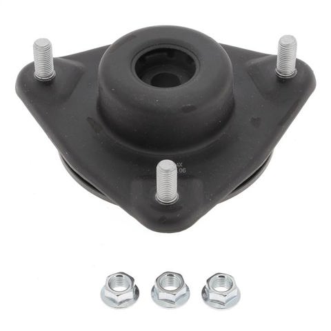 Soporte del amortiguador delantero SM5792 KAYABA
