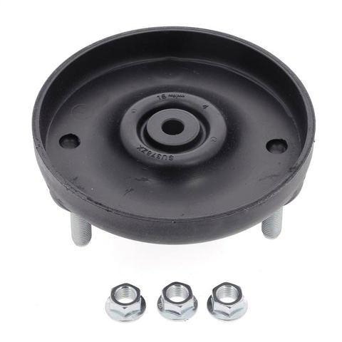 Comprar Soporte del amortiguador trasero Chevrolet Epica V250 a bajo precio