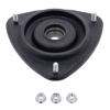 Soporte amortiguador delantero SM5797 KAYABA