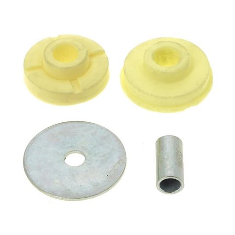 Cazoleta de amortiguador trasero SM5810 KAYABA