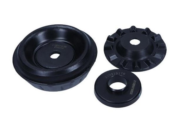 SM5818 KAYABA Soporte del amortiguador delantero  comprar en Oviedo