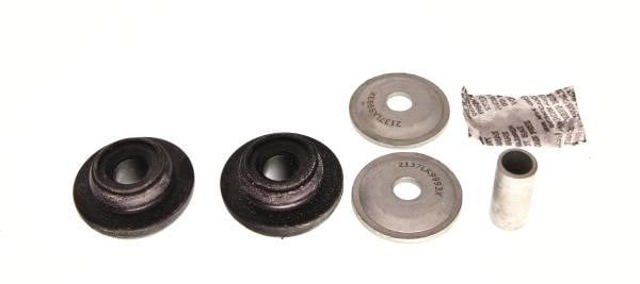Comprar Soporte del amortiguador trasero Nissan Tiida C11X a bajo precio