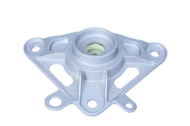 SM5891 KAYABA Soporte del amortiguador trasero derecho  comprar en Jaén