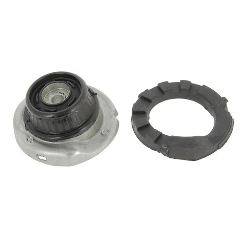SM6000 Soporte del amortiguador trasero  disponible Málaga