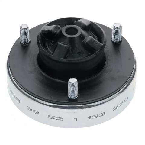 SM9005 Soporte del amortiguador trasero  comprar en Reus