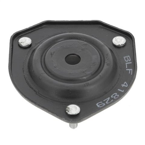 KAYABA SM9010 Copela de amortiguador trasero comprar Tarragona