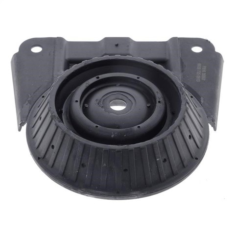 Copelas trasero para Ford Mondeo I (GBP)