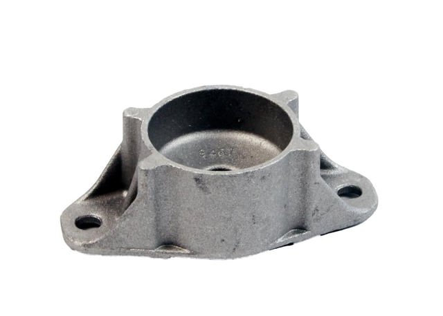 KAYABA SM9203 Soporte del amortiguador trasero  comprar en Murcia