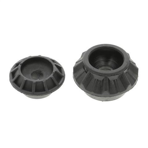 SM9700 Copela de amortiguador trasero comprar Girona