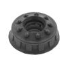 Soporte amortiguador delantero SM9701 KAYABA
