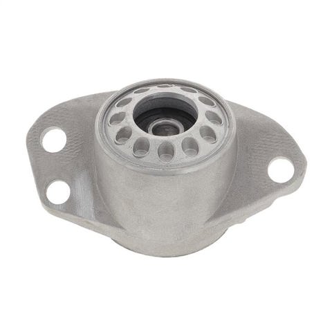 KAYABA SM9704 Soporte del amortiguador trasero  disponible Lugo