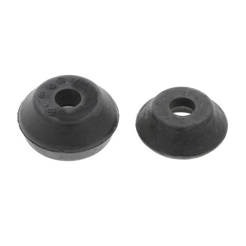 Cazoleta de amortiguador trasero SM9705 KAYABA