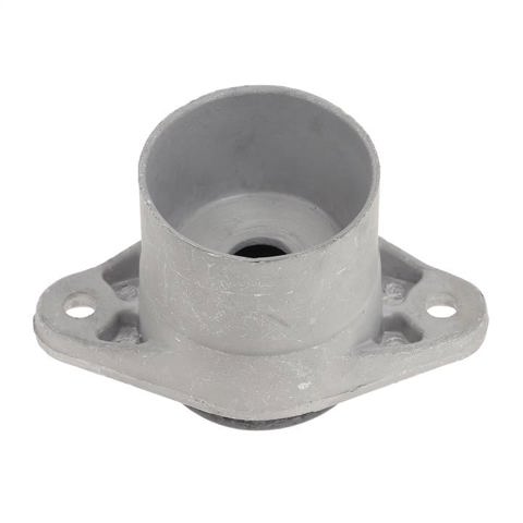 SM9706 Soporte del amortiguador trasero  comprar en Zaragoza