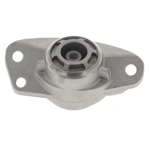 Comprar Soporte del amortiguador trasero Seat Toledo III 5P2 a bajo precio
