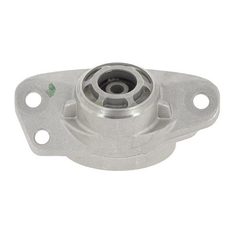 SM9708 KAYABA Soporte del amortiguador trasero  comprar en Jaén