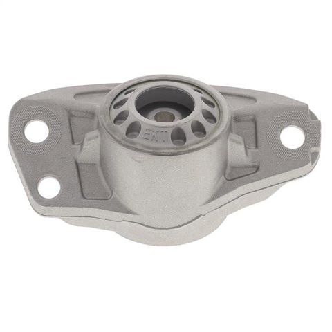 SM9709 Soporte del amortiguador trasero  comprar en Pontevedra