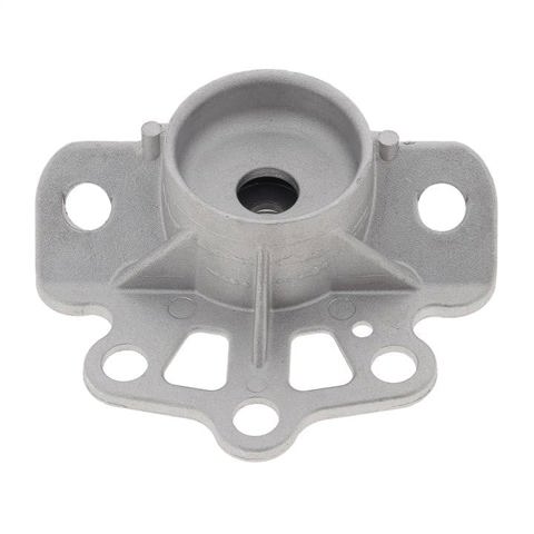 SM9805 Soporte del amortiguador trasero derecho  en stock Castellón