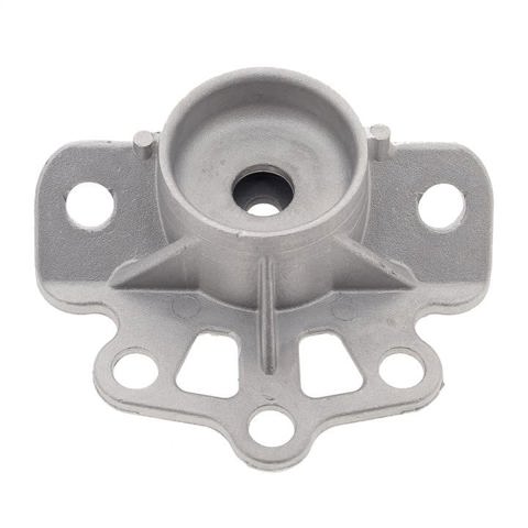 SM9806 Soporte del amortiguador trasero izquierdo  en stock Castellón