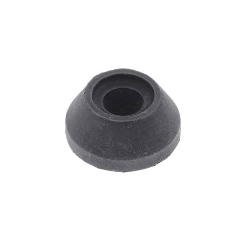 Comprar Soporte del amortiguador trasero Fiat Stilo  192 a bajo precio