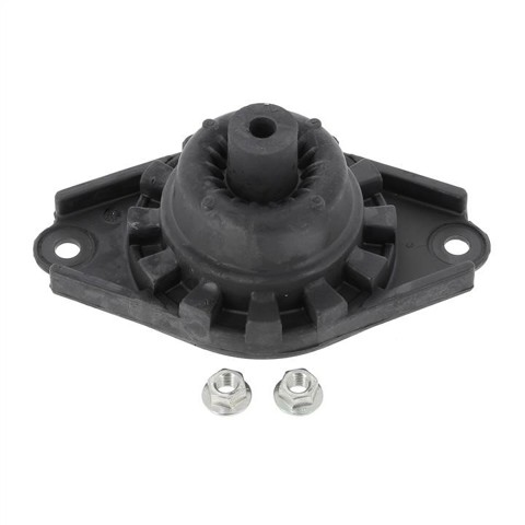 Soporte amortiguador trasero Nissan Primera P12