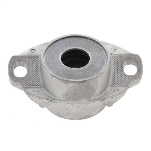 Cazoleta de amortiguador trasero SM9901 KAYABA