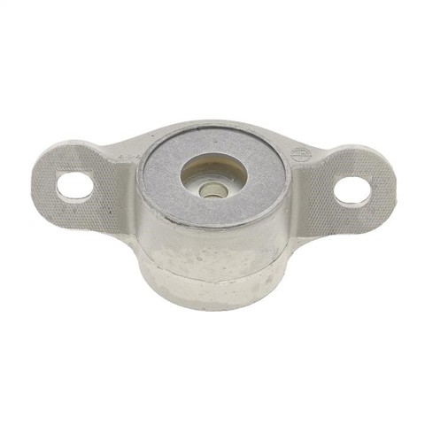 Cazoleta de amortiguador trasero SM9902 KAYABA
