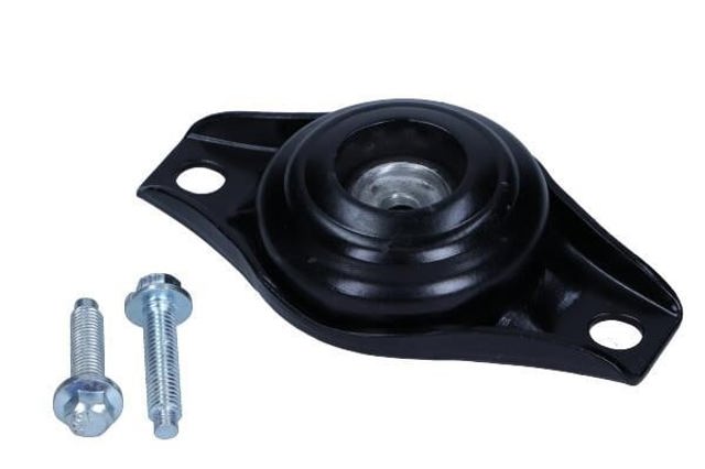 KAYABA SM9909 Soporte del amortiguador trasero  comprar en Ponferrada