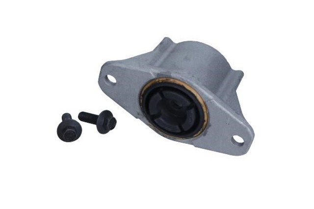 Soporte amortiguador trasero SM9910 KAYABA