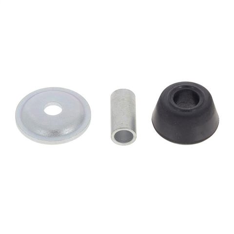 Comprar Copelas trasero JUKE  F15