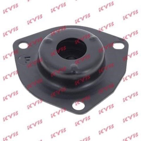 Soporte amortiguador trasero SM9919 KAYABA