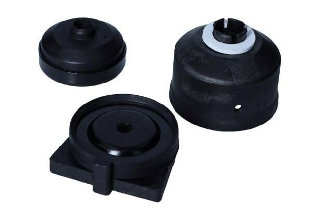 Cazoleta de amortiguador trasero SM9942 KAYABA