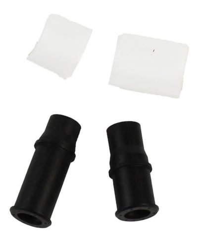 Kit de reparación de frenos SP50981 TRW