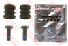Kit de reparación de frenos SP7250 TRW
