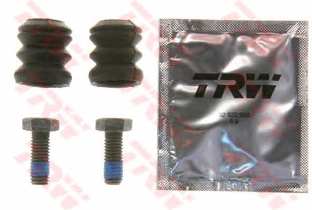 SP7250 TRW