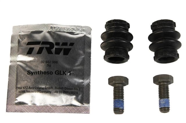 ST1148 TRW