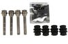 Kit de reparación de frenos trasero ST1160 TRW