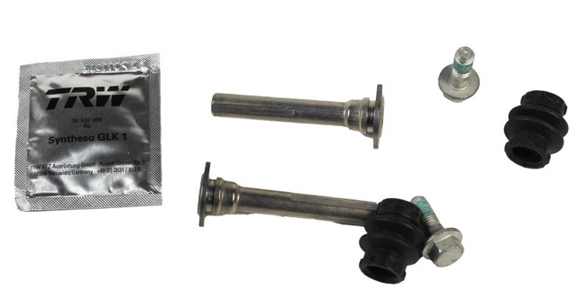 Kit de reparación de frenos ST1331 TRW