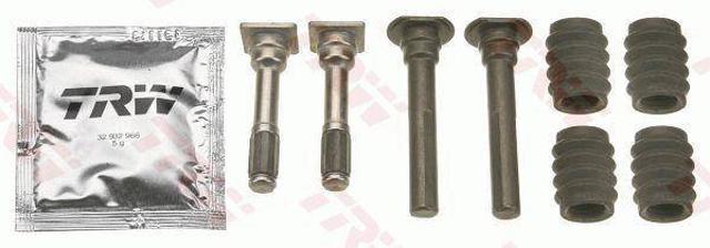 Comprar Kit de reparación de pinzas de freno Almera V10