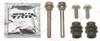 Kit de reparación de pinzas trasero ST1515 TRW