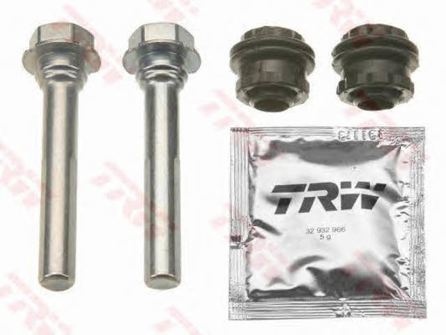 ST1535 TRW