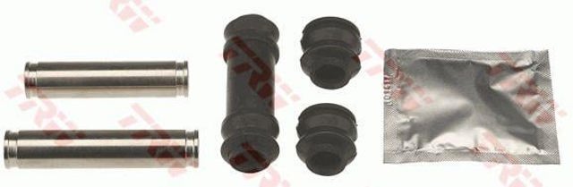 Kit de reparación de pinzas ST1658 TRW