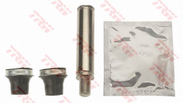 Kit de reparación de pinzas ST1703 TRW