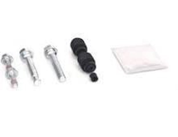 Kit de reparación de pinzas ST1742 TRW