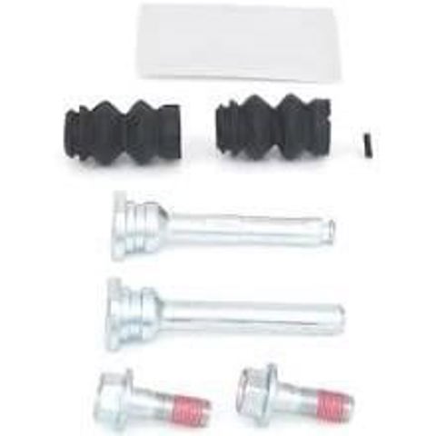 Kit de reparación de pinzas de freno para Smart FORTWO 450
