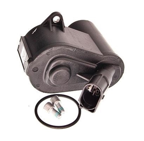STA1500 TRW