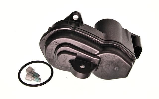 STA1690 TRW