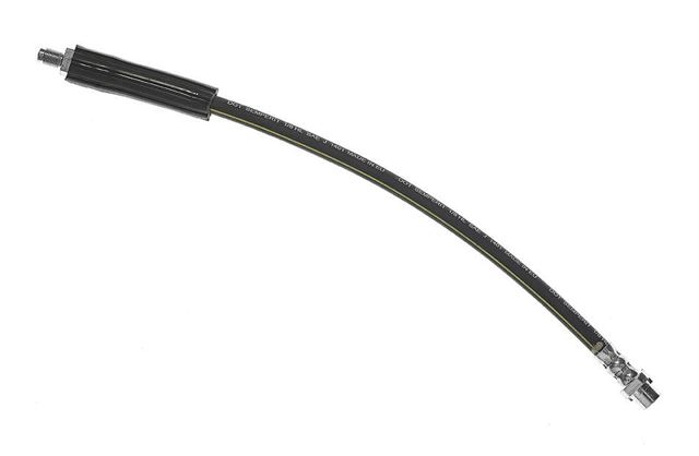 Tubo flexible de frenos delantero BMW 7 sedán comprar en España