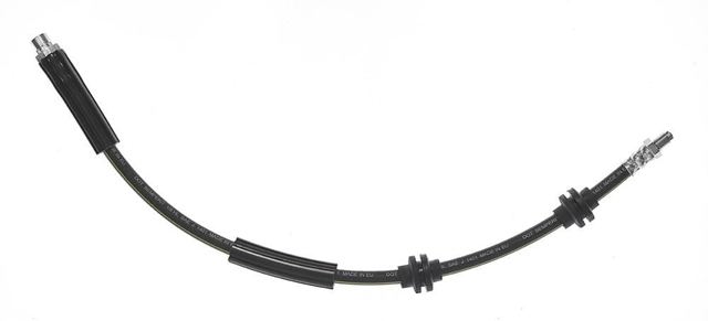 Tubo de frenos delantero T06030 BREMBO